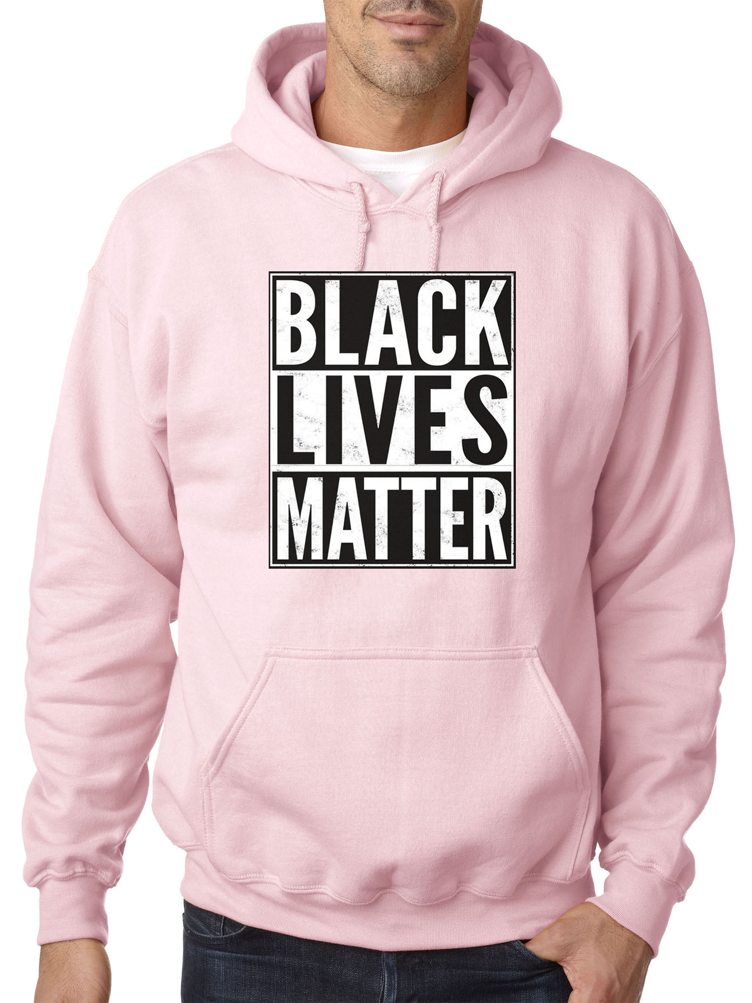 all black hoodie walmart
