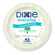 Dixie Everyday