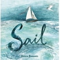 thumbnail image 4 of Sail, (Hardcover), 4 of 4