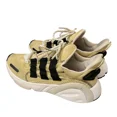 thumbnail image 3 of Adidas EF4282 Lxcon Mens Sneakers Shoes Casual Crystal White Black Size 6, 3 of 6