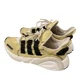 thumbnail image 3 of Adidas EF4282 Lxcon Mens Sneakers Shoes Casual Crystal White Black Size 6, 3 of 6