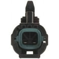 thumbnail image 4 of Ambient Air Temp. Sensor, 4 of 5