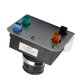 thumbnail image 4 of Grill Electrodes Igniter Kit For Weber Genesis E330 Ep330 S330 Cep330 7629 62754 Gift, 4 of 5