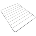 thumbnail image 4 of Sunbeam / Oster Toaster Oven Wire Rack fits Model TSSTTVF817, 189022000000, 4 of 6