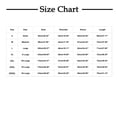 thumbnail image 3 of Sevevn Women's Fashion Solid Loose Long Sleeve T-shirt Pullover Tops Orange S Rollbacks, 3 of 7