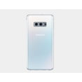 thumbnail image 2 of Samsung Galaxy S10e SM-G970F/DS 128GB+6GB Dual SIM Desbloqueado de f&aacute;brica (Blanco prisma) Samsung Samsung Galaxy S10e, 2 of 8