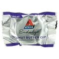 thumbnail image 4 of Atkins, Endulge, Peanut Butter Cups, 10 Packs, 0.6 oz Pack of 3, 4 of 4