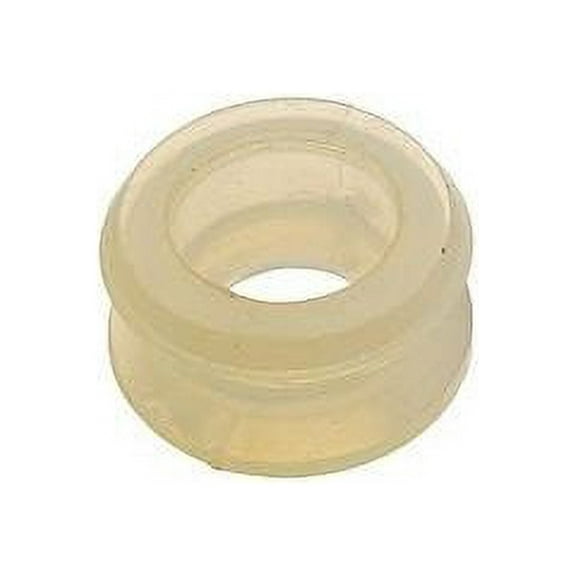 Automatic Transmission Shift Linkage Bushing - Compatible with 1968 - 1971 Mercedes-Benz 280SL 1969 1970