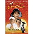 thumbnail image 2 of A Passage to India DVD, 2 of 2