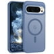 thumbnail image 1 of Funda Magnética BENTOBEN para Google Pixel 9 Pro XL Sierra Blue, 1 of 7