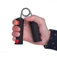 thumbnail image 2 of Hand Grip Strengthener Set 2 Pack, 2 of 4