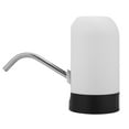 thumbnail image 4 of Water DispenserPortable LED Light Bottled Water Pump Dispenser Bottle Water Pump Performance Driven, 4 of 5