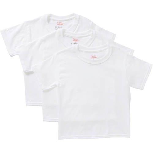 Walmart toddler undershirts Clearance