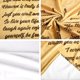 thumbnail image 5 of LHSHID Sympathy Blanket in Loving Memory Gifts Memorial Gifts for Bereavement Memorial Blanket Sorry for Loss Sympathy gift Remembrance Gift Bereavement Gift Condolence Gifts Throw Blanket 50"x60", 5 of 7