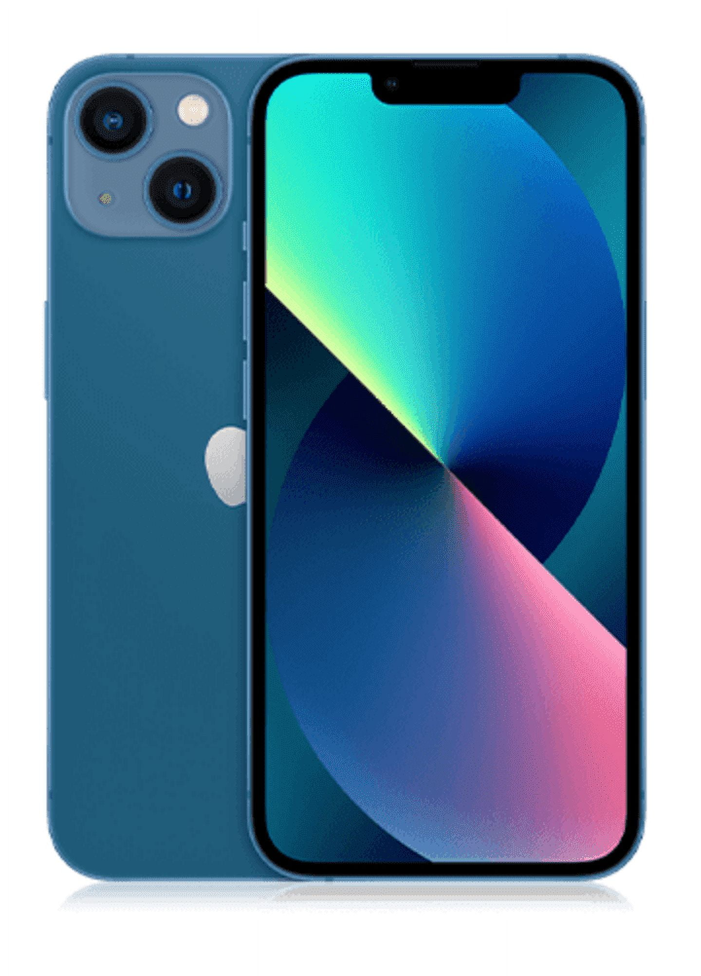 Apple iPhone 13miniグリーン 512GB Amazon | 【整備済み品】 Apple iPhone 13 mini 128GB グリーン