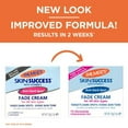 thumbnail image 4 of Skin Success Eventone Fade Cream by Palmers for Unisex - 2.7 oz Body Cream, 4 of 11