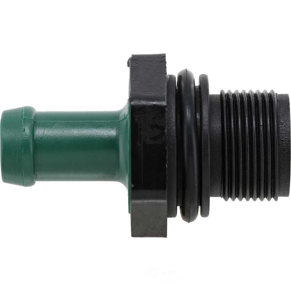 HOLSTEIN 2PCV0101 PCV Valve For Select 05-22 INFINITI Nissan Models