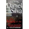 thumbnail image 2 of The Mark of the Assassin, 2 of 2