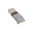 Gray, variant on Lahammam  Darya Lilac Premium Turkish Beach Towel – Lightweight, Sand-Free, Quick-Dry, Luxury Cotton Towels for Beach, Pool & Travel