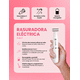 thumbnail image 3 of Rasuradora Eléctrica Shinnyskin 4 En 1 Rasurado Para Mujer, 3 of 8