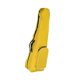 thumbnail image 4 of Mochila para bolso de esgrima cercados livianos gran capacidad conveniente para transportar equipos de esgrima, 4 of 9