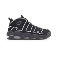 thumbnail image 3 of 414962-002 Nike Air More Uptempo Black White (Men's), 3 of 6