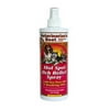 Vet's Best Hot Spot Spray For Dogs and Puppies (8 oz)