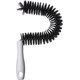 thumbnail image 4 of Decantador de café curvo Brush SPARTA 4015300, poliéster, 25 cm, 4 of 7