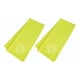 thumbnail image 1 of Toalla Refrescante Enfriamiento Pva 2pzs Trabajo Klein Tools Klein Tools 60486, 1 of 5