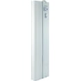 thumbnail image 3 of GE Advantage 18in. Fluorescent Plug-In Light Fixture, Extra Outlet, 16546, 3 of 7