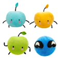thumbnail image 4 of stardew valley junimo Peluches Jouets en Peluche, 4 of 4