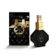 thumbnail image 2 of Perfume NABEEL IRTH Eau de Parfum, 100 ml, unisex, colección premium, 2 of 2