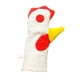 thumbnail image 1 of Billuyoard Guantes de cocina versátiles para cocinar y barbacoa, utensilios de cocina, accesorios para parrilla, guantes de cocina Herramientas y accesorios para hornear, 1 of 6