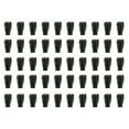 thumbnail image 1 of Oubit String Jetable pour Spa, 50 Pcs Culottes Jetables pour Femmes sous-Vêtements Jetables Méticuleusement Conçus, 1 of 9