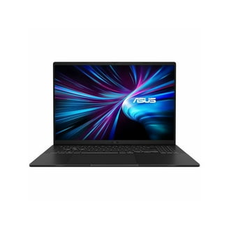 Asus Vivobook Pro 16X OLED 16