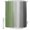 Sage Green, variant on Shower Curtains for Bathroom, Sage Green Gray Ombre Waterproof Fabric Shower Curtain, Vintage Country Wooden Decorative Bathroom Curtain for Bathtub, 66"x72", No Hooks Included