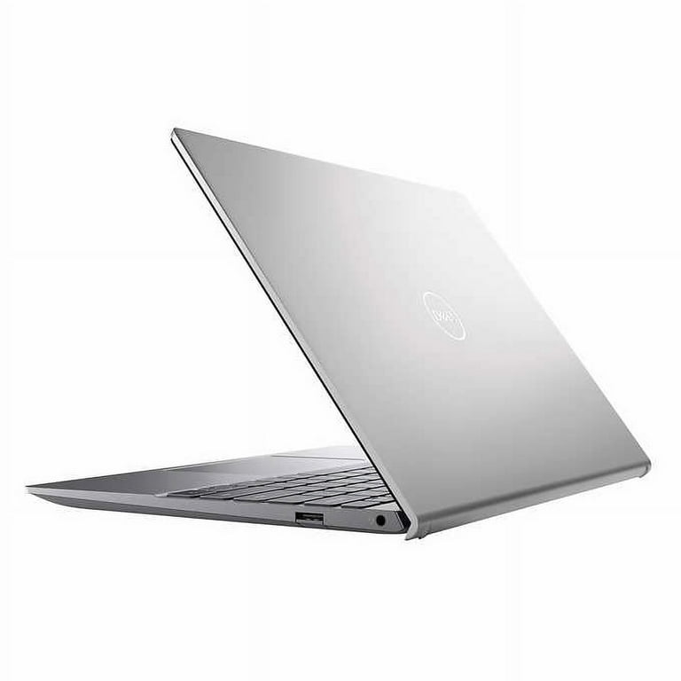 Dell - Inspiron Intel Evo Laptop Computer/ 13.3