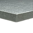 thumbnail image 2 of Design Engineering 050510 Under Hood Thermal Acoustic Lining, 32" X 54" X .75", 2 of 5