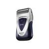 Panasonic Pro-Curve ES-4815S - Shaver - cordless - blue