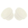 thumbnail image 3 of 2pcs Pool Step Bumpers Swimming Pool Ladder Protective Cover Pool Ladder Cover Guard Pool Ladder Bumpers Bumper Pool Pool Ladder Plate Covers, 3 of 8