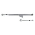 thumbnail image 6 of Control Arm Front Adjustable Lower Left Extreme-Duty/ Single Fits select: 1997-2006 JEEP WRANGLER / TJ, 1993-2001 JEEP GRAND CHEROKEE, 6 of 6