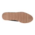 thumbnail image 3 of ZAPATOS CASUALES PARA DAMA STYLO 602 SIMPIEL NEGRO Stylo 602, 3 of 4