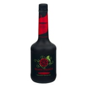 Dekuyper Blood Orange Liqueur, 750.0 ML