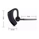 thumbnail image 5 of Audífonos Bluetooth V8 Voyager Smart Legend, 5 of 8