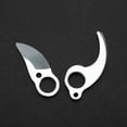 thumbnail image 2 of Replacement Blade for 30mm SK5 Battery Electric Pruning Shears, Replacement Accessories for Cordless Pruner Pruning Shears, 2 of 5