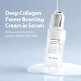 thumbnail image 2 of Serum SUNGBOON EDITOR Crema antiarrugas con colágeno profundo, 2 of 9