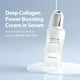 thumbnail image 2 of Serum SUNGBOON EDITOR Crema antiarrugas con colágeno profundo, 2 of 9