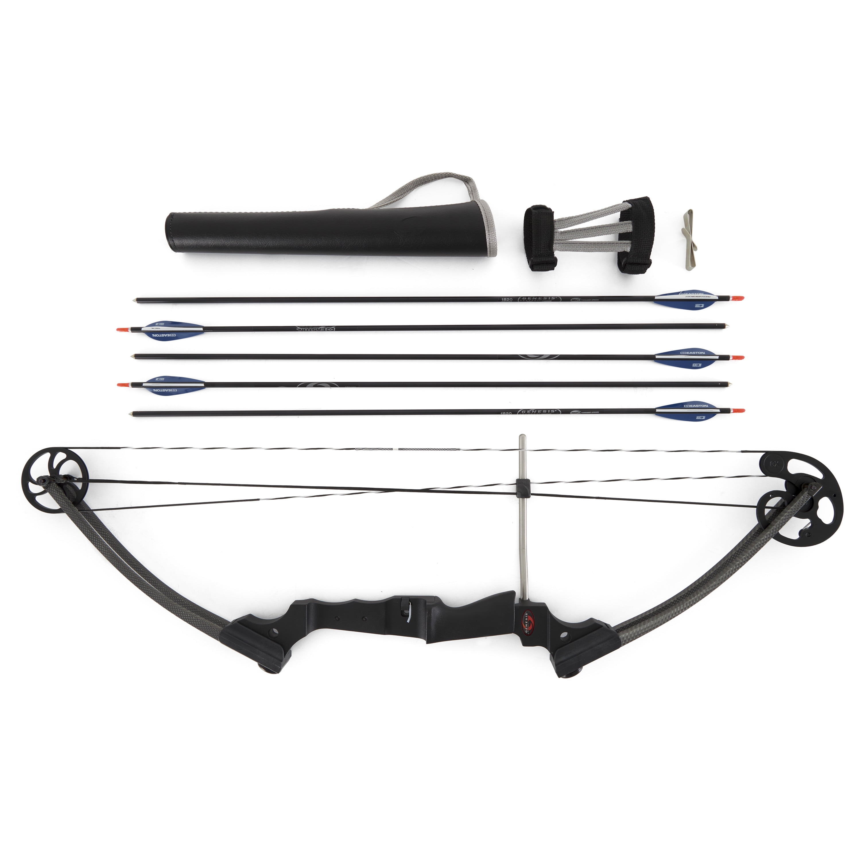 Details about   Hand-Held Archery Compound Bow Release for Men Women Outdoor Target Hunting 
