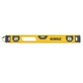 thumbnail image 3 of Dewalt Wire Tool Attachment 3 Lb 6Pk, 3 of 6