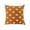 Orange, variant on Meitianfacai Print Pillow 18x18 inch Couch Pillows for Living Room Farmhouse Neutral Pillow Decorative Throw Pillow Accent Sofa Pillows 1PC